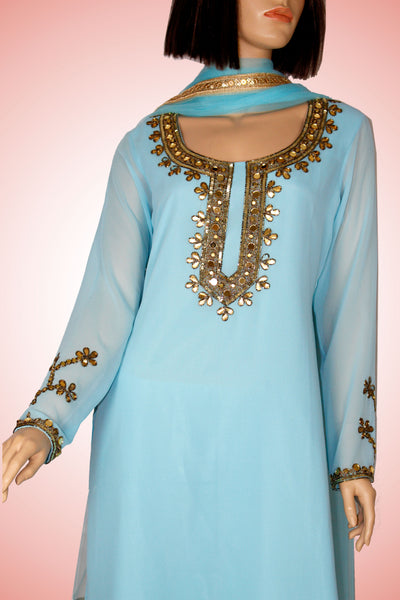 indian_suit
