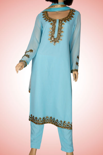 indian_suit