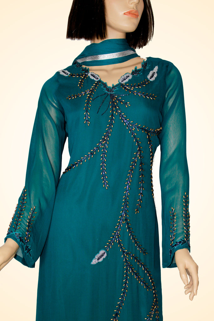 indian_suit