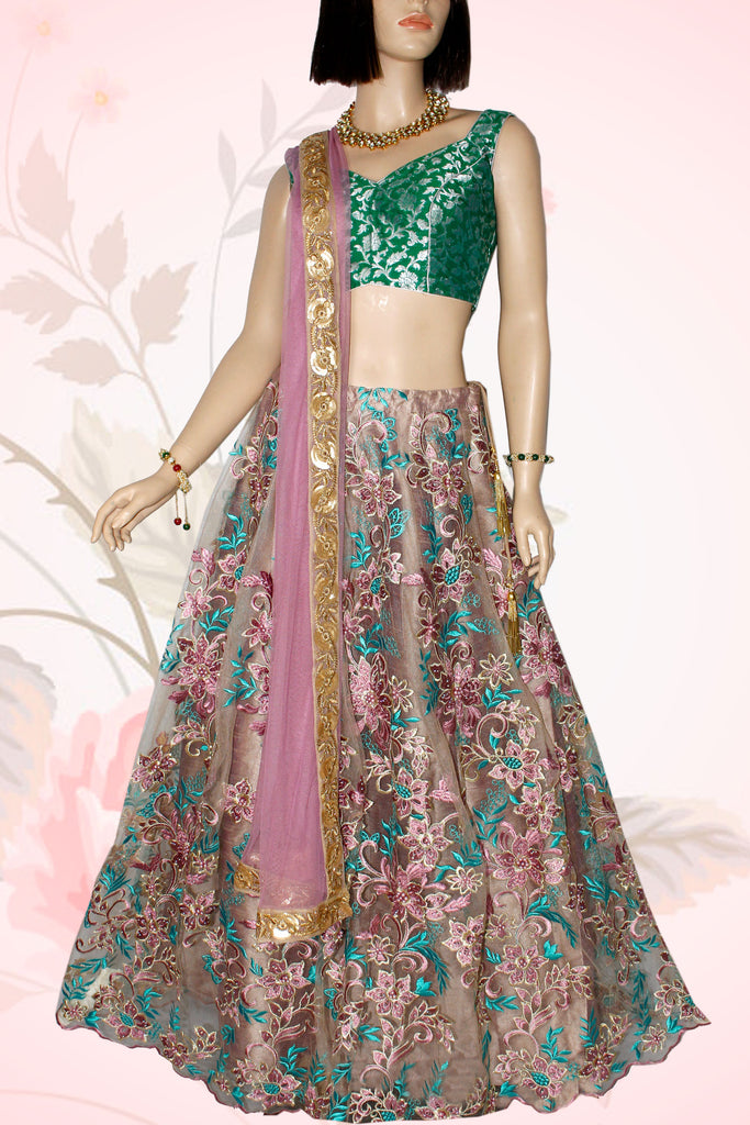indian_lehenga