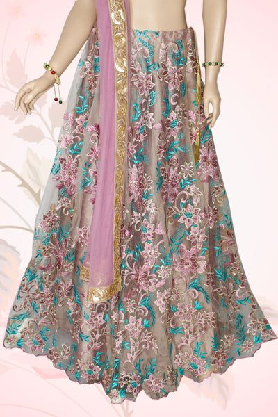 indian_lehenga