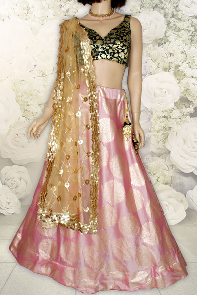 indian_lehenga