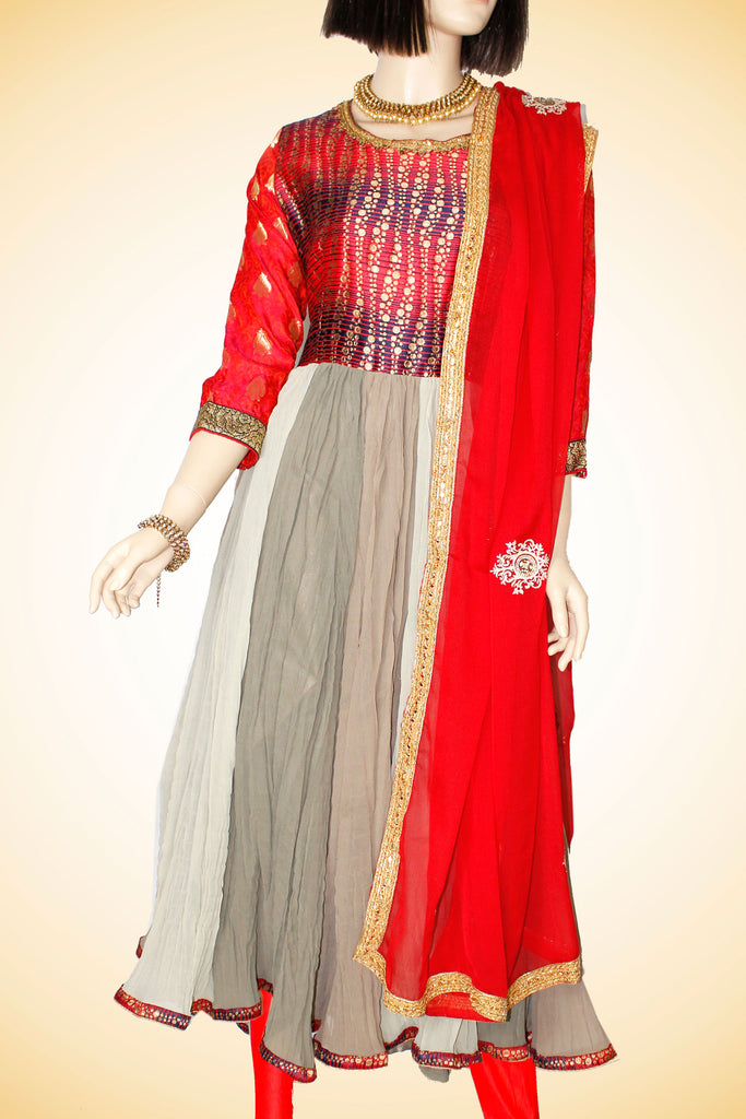 indian_suit