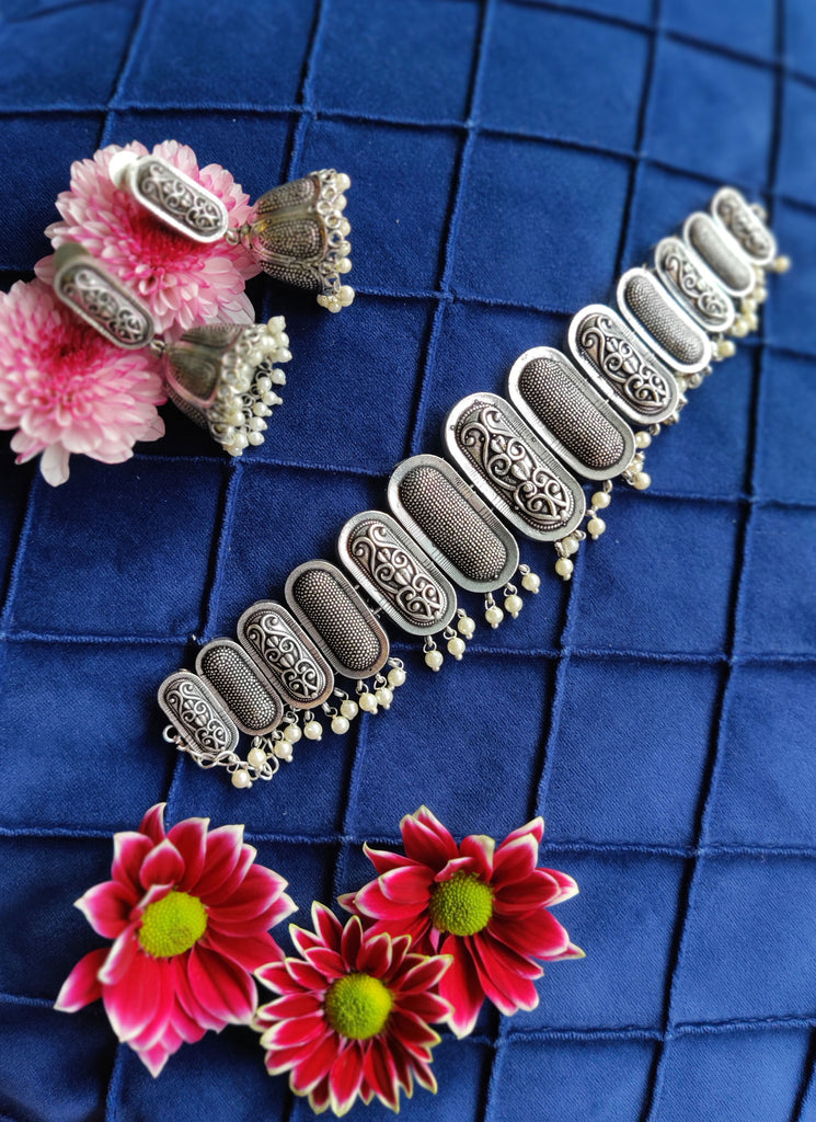 silver_jewellery