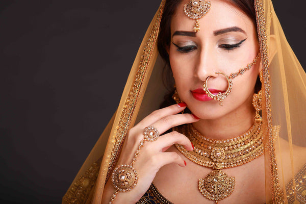 bridal_indian_necklace