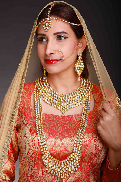 bridal_indian_necklace