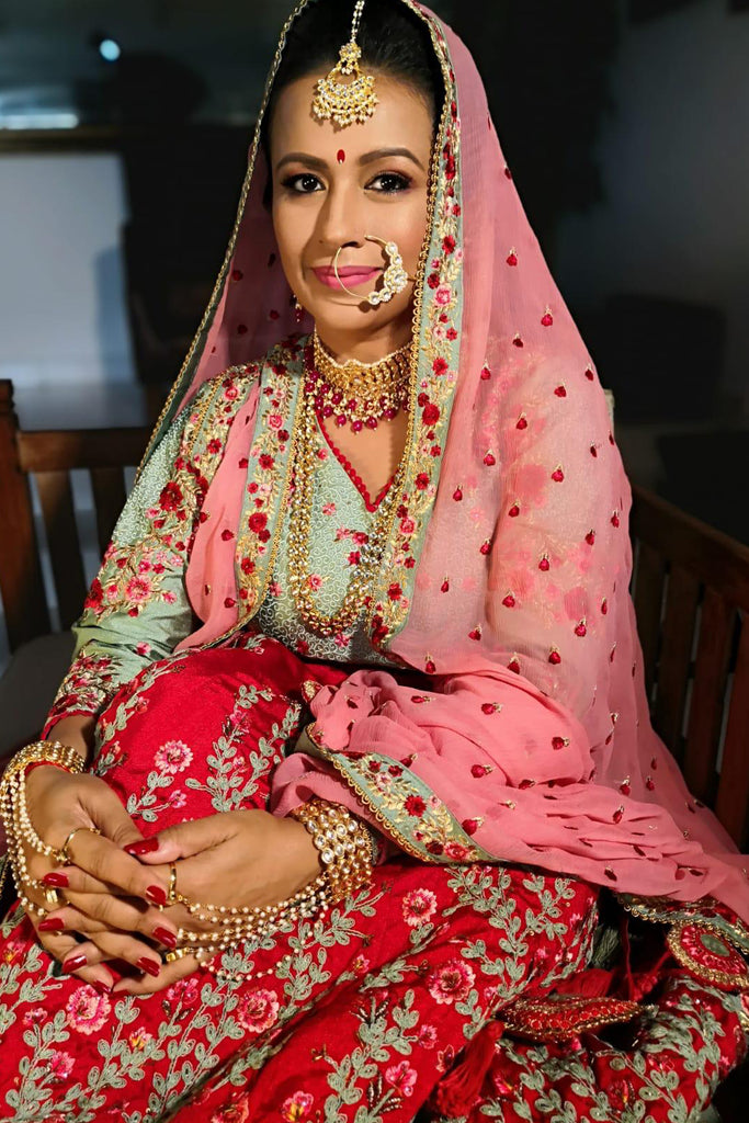 indian_bridal_lehenga