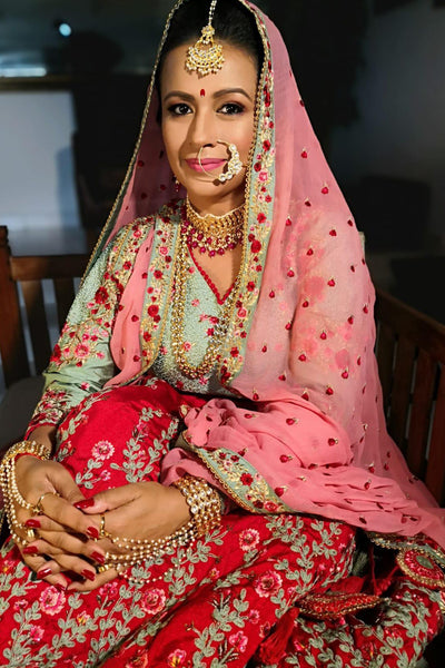indian_bridal_lehenga