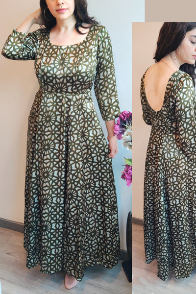 silk_dress